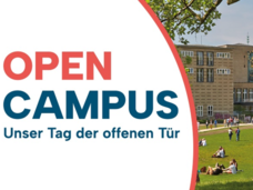 OpenCampus Uni Köln